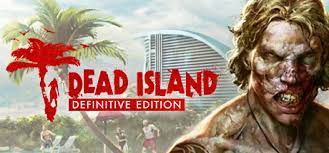 Survive with what you can harvest from the land, trade with . Dead Island Definitive Edition Incl Multiplayer Free Download Steamcracked Co