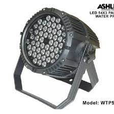 Lampu led, lampu led strip, lampu led kolam renang, ceiling fan, lampu spotlight indoor, lampu spotlight outdoor, lampu taman, lampu dinding indoor, lampu dinding outdoor, lampu ground. Jual Produk Lampu Par Led Ashley Termurah Dan Terlengkap Juli 2021 Bukalapak