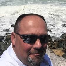 Vibration/shudder at high speeds in 2003 Ford Excursion