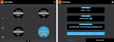 Download the jbl connect app to get the most out of your jbl portable speakers and unlock more features. Eon Connect Apk Download For Android Latest Version 2 0 0 Com Jbl Eonconnect