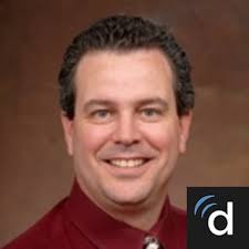 Dr. John C. Siano, MD