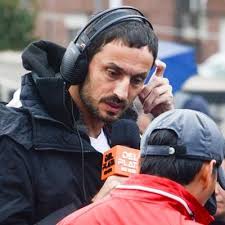 jonathan echegaray (@woodyeche)