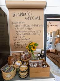 The living room is where we invite our friends and family over for various occasions or without one. Front Page Archive