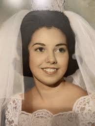 Obituary of Janet F Wenzel