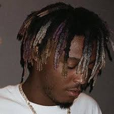 Stream Jai Rich music