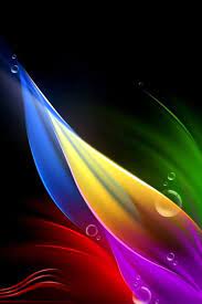 4k Wallpaper For Mobile Zip Trick New Wallpaper Hd Rainbow Wallpaper Iphone Rainbow Wallpaper
