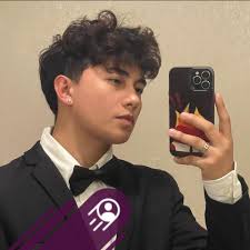 Arellano University Senior Student Council