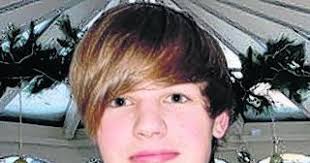 Friends remember 'happy lad' Eddie