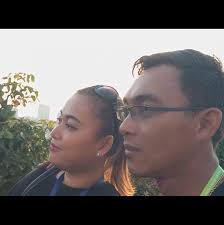 KENANG ANTARA NUAN ENGGAU AKU