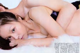 misonoラブホ全裸画像流出投稿画像 枚 0 | Hot Sex Picture