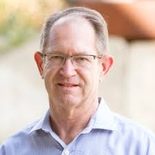 dosafetydifferently #safetyii #preaccidentinvestigation #thenewviewofsafety 