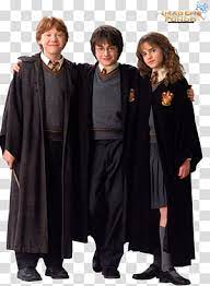 Pin By Nuha Youssef On شخصيات Harry Potter Ron Weasley Harry Potter Ron Ron Weasley Hermione Granger