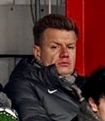 jonathan hillier 💙 (@jonathanhillie6)