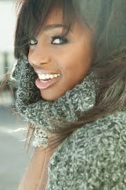 Rookie Blue" In Plain View (TV Episode 2011)