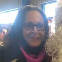 70+ "Goines" profiles