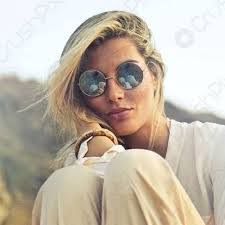 Luke Jolly's Instagram, Twitter & Facebook