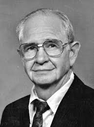 Would-be liquor store owners step forward