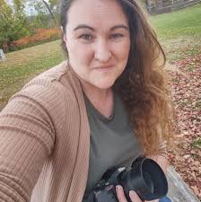 Anne Clifford Photography