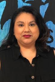 Renee Manning's Instagram, Twitter & Facebook