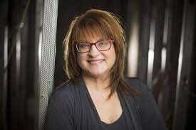 Who's News: Lancaster County Hirings and Promotions