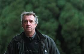 Eerbetoon van lighttown madness aan twee echte psv helden: Ue23kotpjomekm