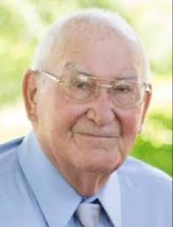 Search Robert Bolden Obituaries and Funeral Services