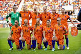 Voor het laatste nieuws over het nederlands elftal, de oranjeleeuwinnen, jong oranje en de overige nationale (jeugd)selecties. Fetch 694 463 Equipo De Futbol Futbol Femenino Futbol Femenil