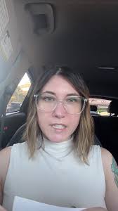 Jonas Brothers Surprise Guests Baltimore Guesses