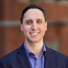 Gurmeet Saharan Email & Phone Number