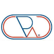 Maybe you would like to learn more about one of these? Car Parts Warehouse Salaries Glassdoor