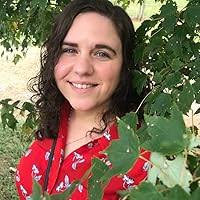 Vestige of Power (Vestige of Time, #0.5) by Sara Blackard