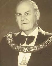 Strengthening our Foundation