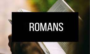 100 Romans Gratuits ! [PDF] | InfoLivres.org