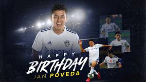 Leeds united mad 🅨 @leedsunited_mad. Yrm9 Unklvwd8m