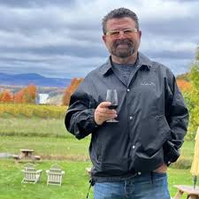 Adrian Esquer Murrieta (@MurrietaEsquer)