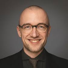 Thomas NIEDERKROTENTHALER