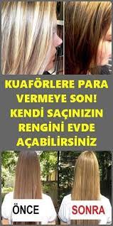 Sac Renginizi Acin Natural Hair Conditioner Hair Care Oil Hair Care Remedies