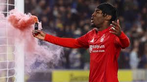 Jenn rosa scandal sex it did lack that, but still a good