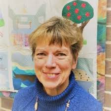 Mt Olive Child Care & Learning Center