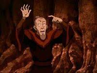 Avatar: The Last Airbender - Toph'S Lie Detection Was Far From Perfect