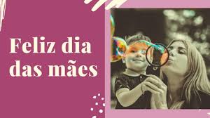 O dia das mães normalmente é comemorado no segundo domingo de maio na maioria dos países do ocidente, ao passo que a maioria dos países do leste europeu e a maioria dos países árabes o celebram nos dias 8 e 21 de março, respectivamente. Dia Das Maes 2019 Como Fazer Um Cartao Com Mensagem No Canva Editores Techtudo