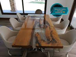Maybe you would like to learn more about one of these? Mesas Hechas De Tronco De Arbol Con Resina En Cali Valle 96 Ideas De Mesa Resina Madera Y Resina Mesas De Madera Mesa De Resina Digite El Numero De Cedula Nui Jmkiokpan