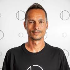 Brian Bencic's Instagram, Twitter & Facebook