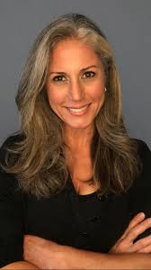 Reunion (Short 2012)