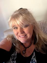 Condolences for Loss of Loved One