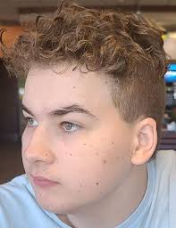 Obituary information for Brody Noah Walker