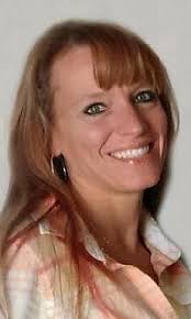 Jessica Anderson Obituary