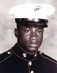 1st Recon Bn Association