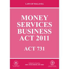 According to mobile telecommunication network provider maxis' latest annual report,. Laws Of Malaysia Page 90