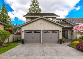 Garage door supplier | portland, or 97203. Garage Doors Of Maryville Inc Openers Maryville Tn